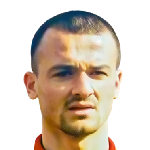 Erman Karabaşlar