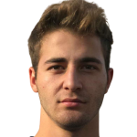 Burak Türkmen