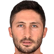 Player: S. Sarıoğlu