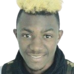 O. Camara
