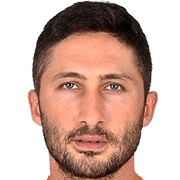 Sabri
