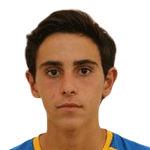 Player: C. Karayiannis