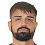 Player: Mert Uygun