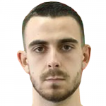 photo Aleksandar Ivanov