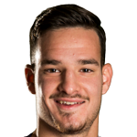 photo Emmanouil Kragiopoulos