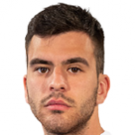 photo Antonios Gaitanidis