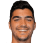 José Carlos