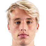 photo Arnor Borg Gudjohnsen