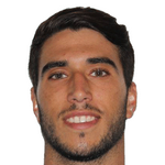 photo Alejandro Sánchez Antequera