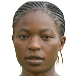 F. Kameni