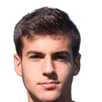 Player: V. Nikolov