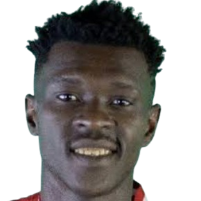 photo Hassan Sharahili