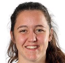 photo Michaela Foster