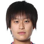 Player: S. Takarada