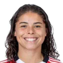 Clarinha
