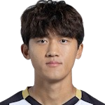 Ryu Jun-Sun
