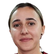 A. Zukić