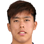 Player: Kim Jae-Woo