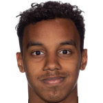 Player: B. Hussein