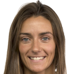Ainhoa Moraza