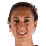 photo Alessandra Bolchini