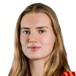 photo Renāte Gaugere