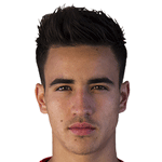 photo Emilio Martinez