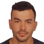 Player: B. Hidayetoğlu