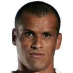 Player: Rivaldo