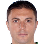 Player: V. Cukic