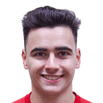 photo Sergio Benito de Pablo