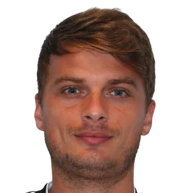 Player: A. Ljajić