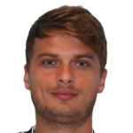 A. Ljajic