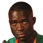 photo Aboubacar Sawadogo