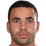 photo Thomas Henry Alex Robson-Kanu