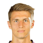 Player: H. Gostomski