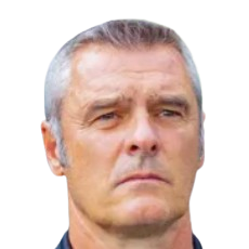 photo Torsten Spittler