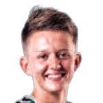 photo Klaudia Maciążka