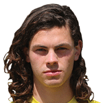 photo Ryan  Peterson