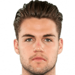 photo Patrick Flottmann