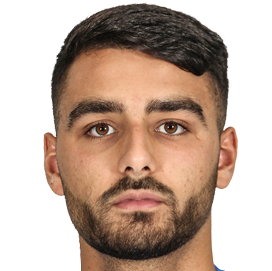 Serhat Taşdemir