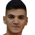İ. Baltacı