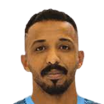 photo Amin Al Bukhari