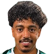 N. Kariri