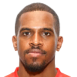 photo Abdullah Magrshi