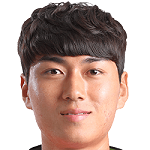 J. Tae-Wook