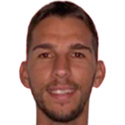 photo Roberto Jesús Melián Bolaños