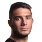 photo Brian Pubill Dos Santos