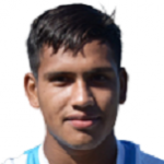 photo Agustín Alejandro Araujo