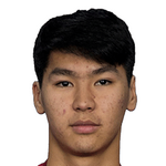 photo Yerkebulan Seidakhmet